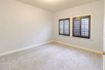4459 Pettytown Road, Dale, TX 78616 - Photo 15