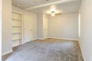 4459 Pettytown Rd, Dale, TX 78616 - Photo 29