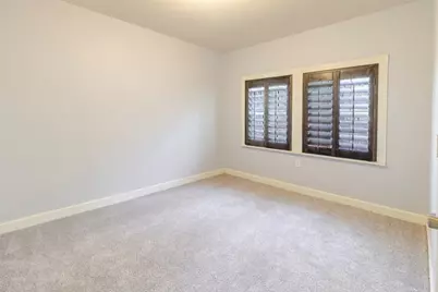 4459 Pettytown Road, Dale, TX 78616 - Photo 15