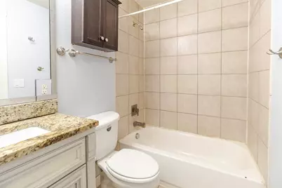 4459 Pettytown Road, Dale, TX 78616 - Photo 17