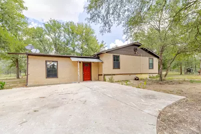 4459 Pettytown Road, Dale, TX 78616 - Photo 3