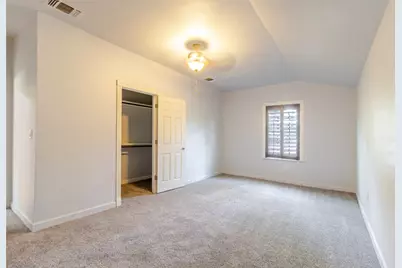 4459 Pettytown Road, Dale, TX 78616 - Photo 27