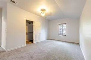 4459 Pettytown Rd, Dale, TX 78616 - Photo 27