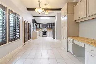 4459 Pettytown Rd, Dale, TX 78616 - Photo 19