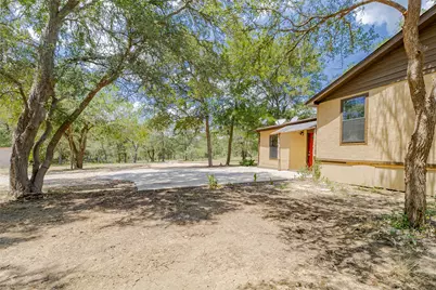4459 Pettytown Road, Dale, TX 78616 - Photo 7