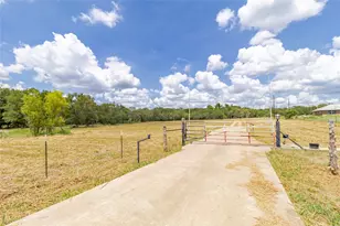 4459 Pettytown Rd, Dale, TX 78616 - Photo 1