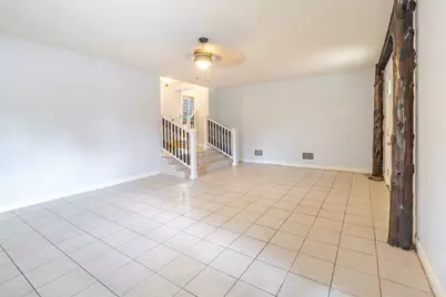 4459 Pettytown Road, Dale, TX 78616 - Photo 13
