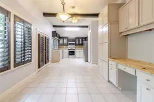 4459 Pettytown Rd, Dale, TX 78616 - Photo 19