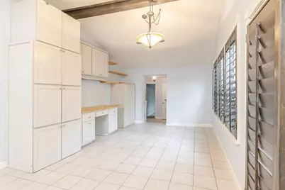 4459 Pettytown Road, Dale, TX 78616 - Photo 21