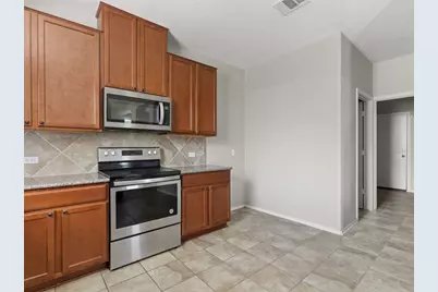 7633 Rio Pass, Austin, TX 78724 - Photo 7