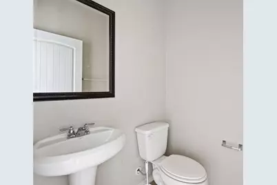 7633 Rio Pass, Austin, TX 78724 - Photo 11