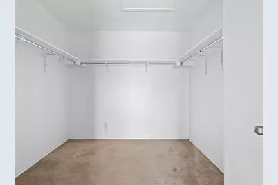 7633 Rio Pass, Austin, TX 78724 - Photo 15