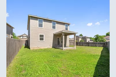 7633 Rio Pass, Austin, TX 78724 - Photo 21