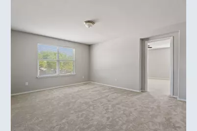 7633 Rio Pass, Austin, TX 78724 - Photo 17