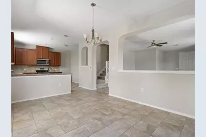 7633 Rio Pass, Austin, TX 78724 - Photo 5