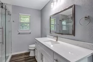 1708 Woodcrest Dr, Marble Falls, TX 78654 - Photo 25