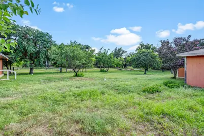 1708 Woodcrest Drive, Granite Shoals, TX 78654 - Photo 7