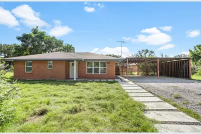1708 Woodcrest Drive, Granite Shoals, TX 78654 - Photo 1