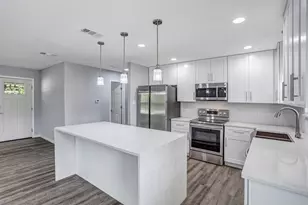 1708 Woodcrest Dr, Marble Falls, TX 78654 - Photo 15