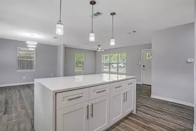 1708 Woodcrest Drive, Granite Shoals, TX 78654 - Photo 17