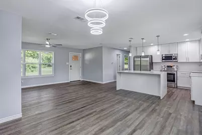 1708 Woodcrest Drive, Granite Shoals, TX 78654 - Photo 11
