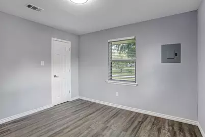 1708 Woodcrest Drive, Granite Shoals, TX 78654 - Photo 21