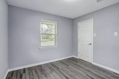1708 Woodcrest Drive, Granite Shoals, TX 78654 - Photo 23