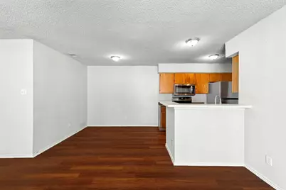 5707 Spring Meadow Road, Austin, TX 78744 - Photo 9