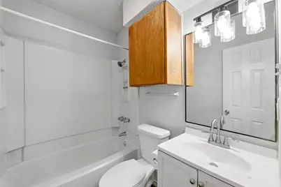 5707 Spring Meadow Road, Austin, TX 78744 - Photo 19