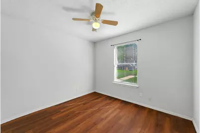 5707 Spring Meadow Road, Austin, TX 78744 - Photo 17