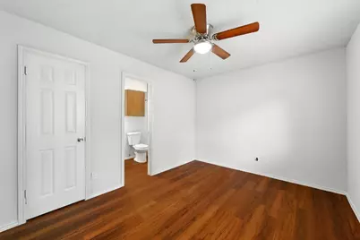 5707 Spring Meadow Road, Austin, TX 78744 - Photo 15