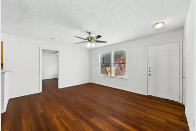 5707 Spring Meadow Road, Austin, TX 78744 - Photo 7