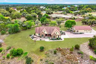 225 Blue Water Cove, Wimberley, TX 78676 - Photo 1