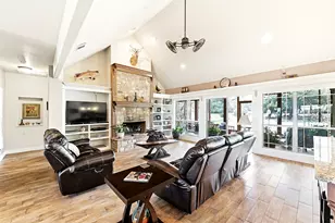 225 Blue Water Cove, Wimberley, TX 78676 - Photo 5