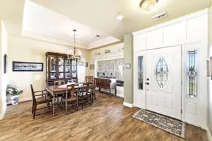 225 Blue Water Cove, Wimberley, TX 78676 - Photo 9
