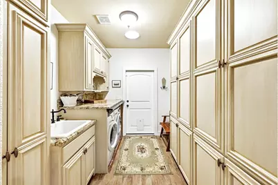 225 Blue Water Cove, Wimberley, TX 78676 - Photo 23