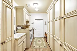 225 Blue Water Cove, Wimberley, TX 78676 - Photo 23