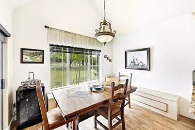 225 Blue Water Cove, Wimberley, TX 78676 - Photo 11