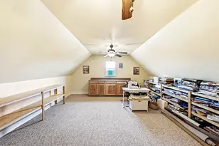 225 Blue Water Cove, Wimberley, TX 78676 - Photo 21