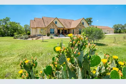 225 Blue Water Cove, Wimberley, TX 78676 - Photo 3