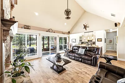 225 Blue Water Cove, Wimberley, TX 78676 - Photo 7