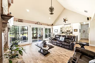 225 Blue Water Cove, Wimberley, TX 78676 - Photo 7