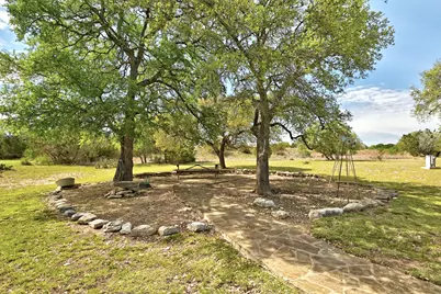 225 Blue Water Cove, Wimberley, TX 78676 - Photo 33
