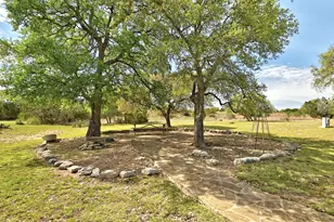 225 Blue Water Cove, Wimberley, TX 78676 - Photo 33