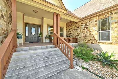 225 Blue Water Cove, Wimberley, TX 78676 - Photo 3
