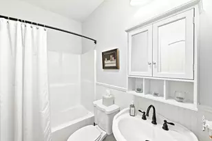225 Blue Water Cove, Wimberley, TX 78676 - Photo 21
