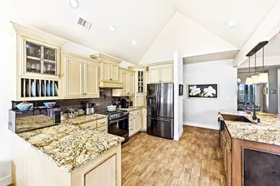 225 Blue Water Cove, Wimberley, TX 78676 - Photo 9