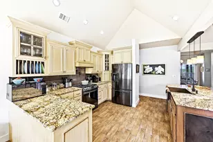 225 Blue Water Cove, Wimberley, TX 78676 - Photo 9