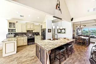 225 Blue Water Cove, Wimberley, TX 78676 - Photo 7