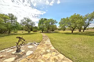 225 Blue Water Cove, Wimberley, TX 78676 - Photo 31